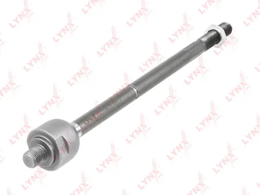 Rotule de direction intérieure, barre de connexion LYNXAUTO C2228LR