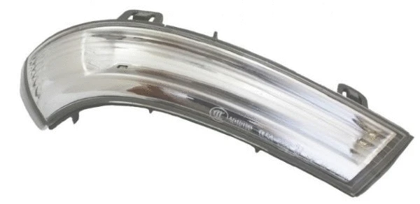 Feu clignotant MTR 12183413