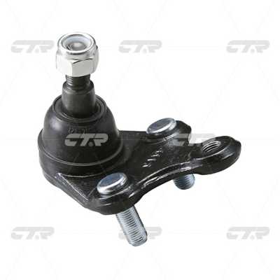 Rotule de suspension CTR CB0418