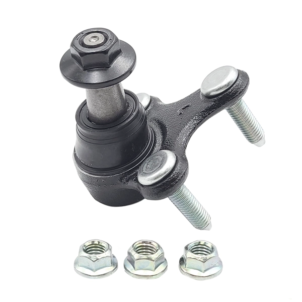 Rotule de suspension CTR CB0457L