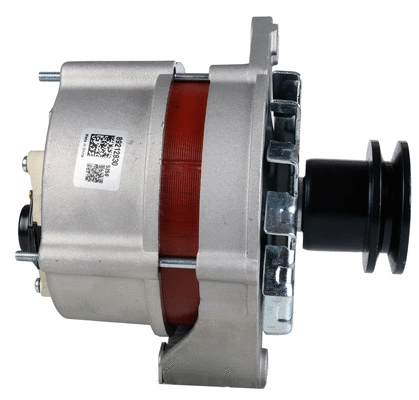 Alternateur PowerMax 89212830