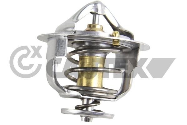 Thermostat, liquide de refroidissement CAUTEX 772152