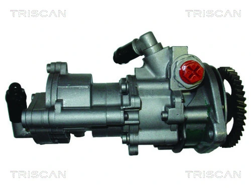 Pompe hydraulique, direction TRISCAN 8515 29668