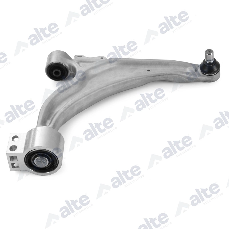 Bras de liaison, suspension de roue ALTE AUTOMOTIVE 90518AL