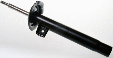 Amortisseur DENCKERMANN DSB137G