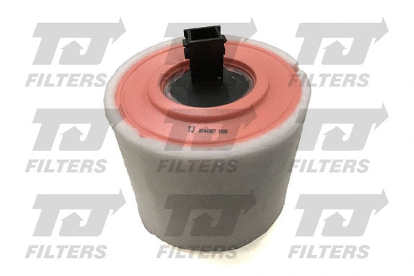 Filtre à air QUINTON HAZELL QFA1087