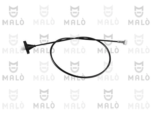 Câble flexible de commande de compteur AKRON-MALÒ 25029