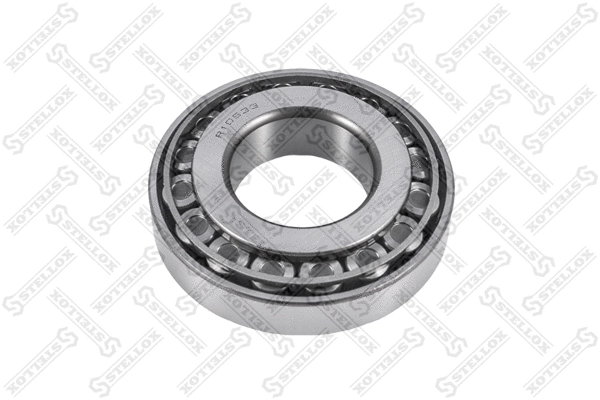 Roulement de roue STELLOX 84-40332-SX