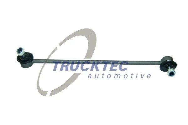 Entretoise/tige, stabilisateur TRUCKTEC AUTOMOTIVE 08.30.059