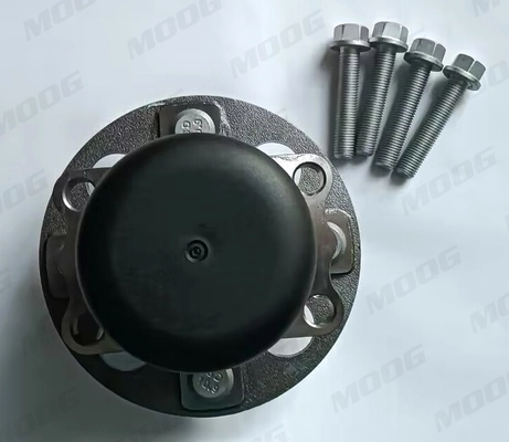 Kit de roulements de roue MOOG HY-WB-13080