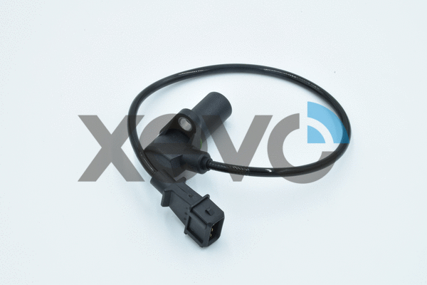 Capteur d'angle, vilebrequin XEVO XCS8163