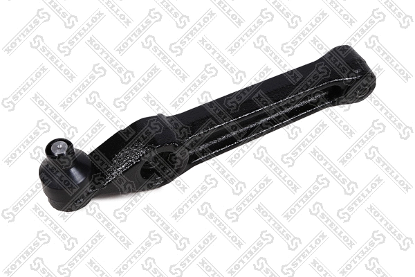 Bras de liaison, suspension de roue STELLOX 54-02678A-SX