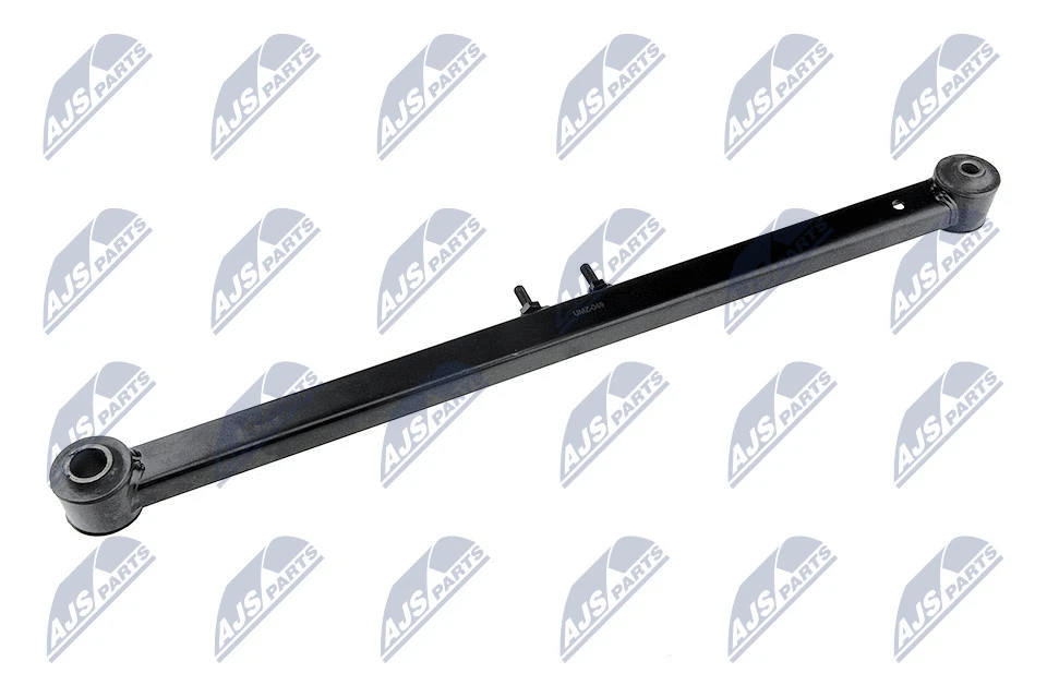 Bras de liaison, suspension de roue NTY ZWT-MZ-048