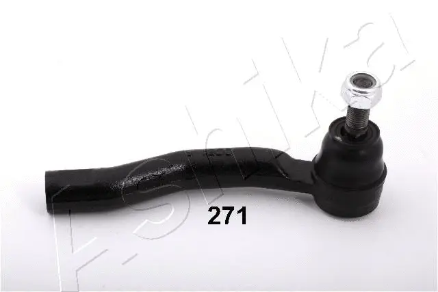 Rotule de barre de connexion ASHIKA 111-02-264R