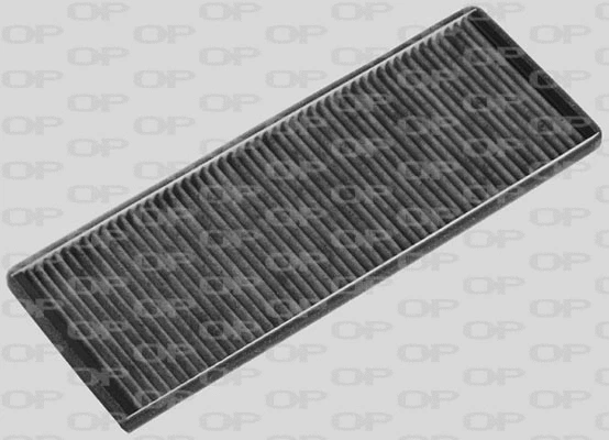 Filtre, air de l'habitacle OPEN PARTS CAF2062.11