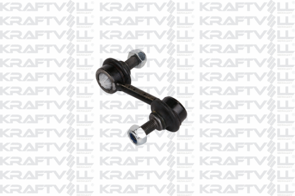 Entretoise/tige, stabilisateur KRAFTVOLL GERMANY 13040023