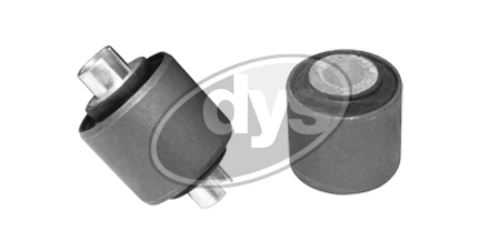 Kit de montage, palier de guidon DYS 37-10487