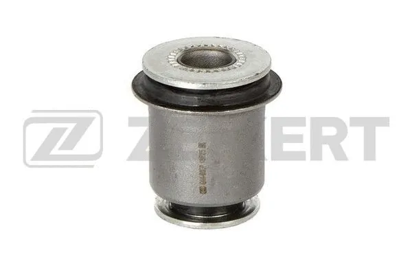 Suspension, bras de liaison ZEKKERT GM-6007