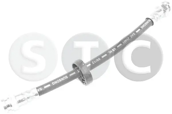 Flexible de frein STC T496024