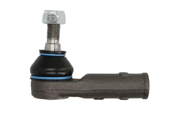 Rotule de barre de connexion REINHOCH RH01-0048