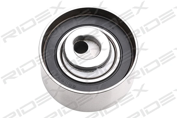 Kit de courroie crantée RIDEX 307T0105