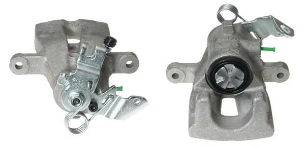 Étrier de frein APC BS689164N