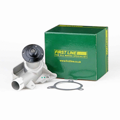 Pompe à eau, refroidissement du moteur FIRST LINE FWP1403
