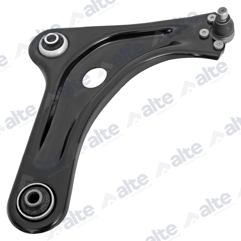 Bras de liaison, suspension de roue ALTE AUTOMOTIVE 91654AL