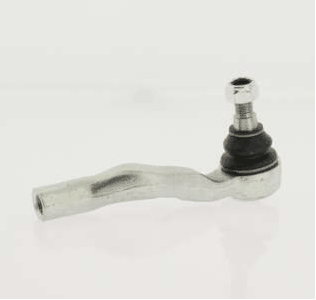 Rotule de barre de connexion A.Z. Meisterteile AZMT-42-010-3868