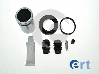Kit de réparation, étrier de frein ERT 402505