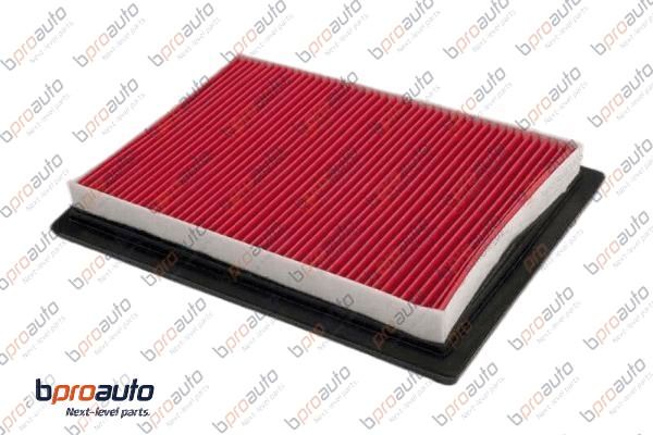 Filtre à air BPROAUTO 1BP31283AA