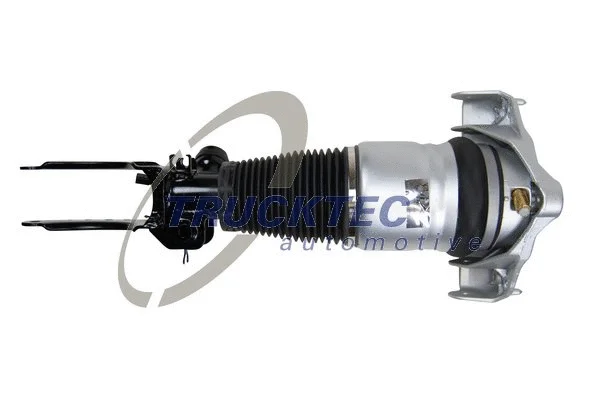 Armortisseur pneumatique TRUCKTEC AUTOMOTIVE 07.30.144