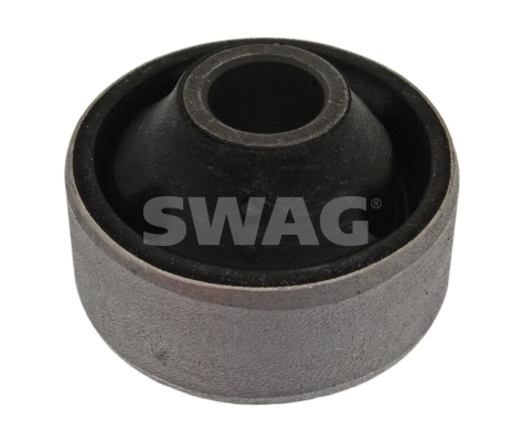 Suspension, bras de liaison SWAG 30 60 0034
