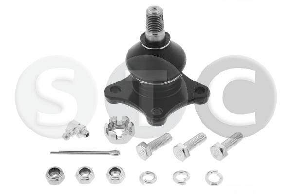 Rotule de suspension STC T453333