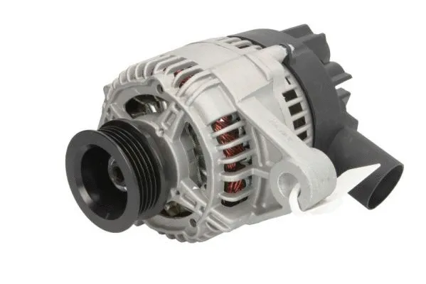 Alternateur STARDAX STX100382