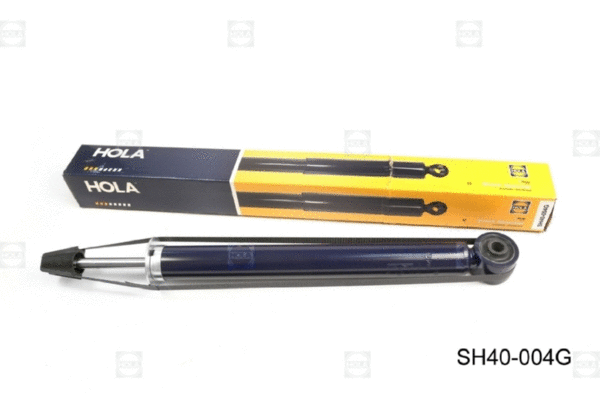 Amortisseur HOLA SH40-004G