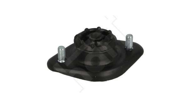 Coupelle de suspension HART 424 895