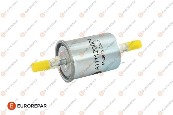 Filtre à carburant EUROREPAR 1646459880