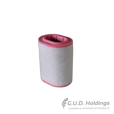 Filtre à air GUD AG1504
