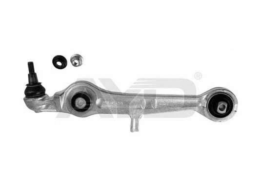 Bras de liaison, suspension de roue AYD 9409451