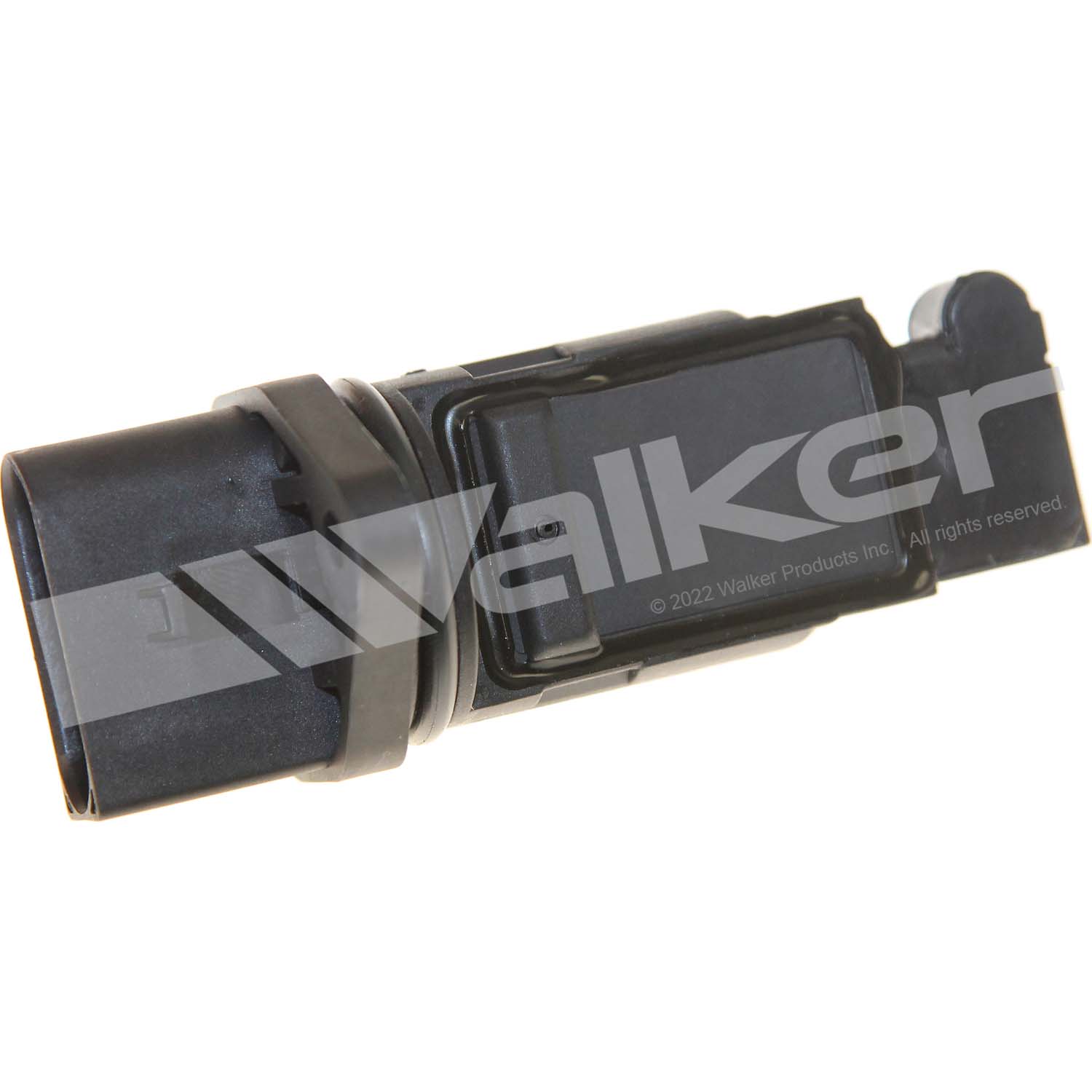 Débitmètre de masse d'air WALKER PRODUCTS 245-2232