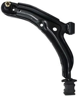 Bras de liaison, suspension de roue DENCKERMANN D120151