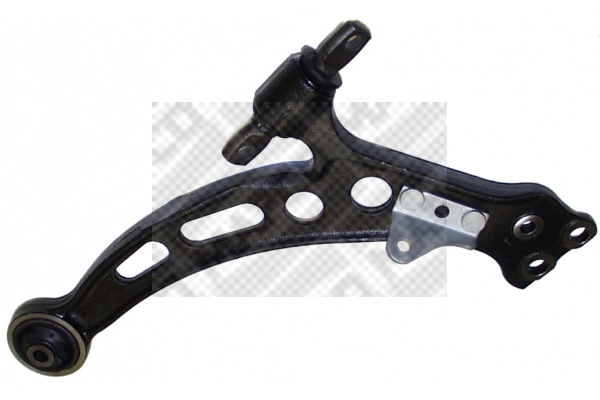 Bras de liaison, suspension de roue MAPCO 59375