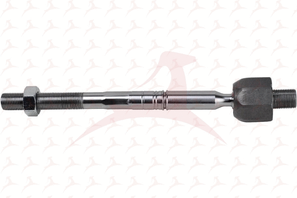 Rotule de direction intérieure, barre de connexion MEHA AUTOMOTIVE MH20264