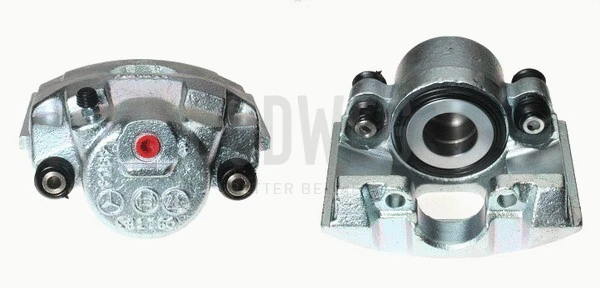Étrier de frein BUDWEG CALIPER 343446