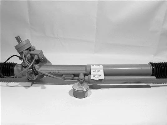 Crémaillère de direction URW 30-71027