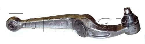 Bras de liaison, suspension de roue FORMPART 2105004