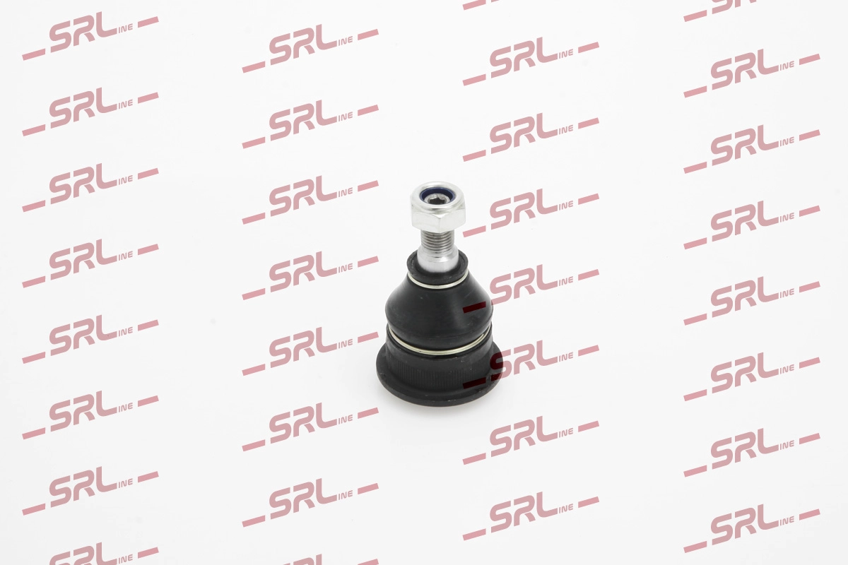 Rotule de suspension SRLine S6060514