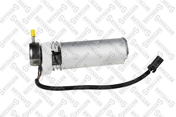 Pompe à carburant STELLOX 10-01038-SX