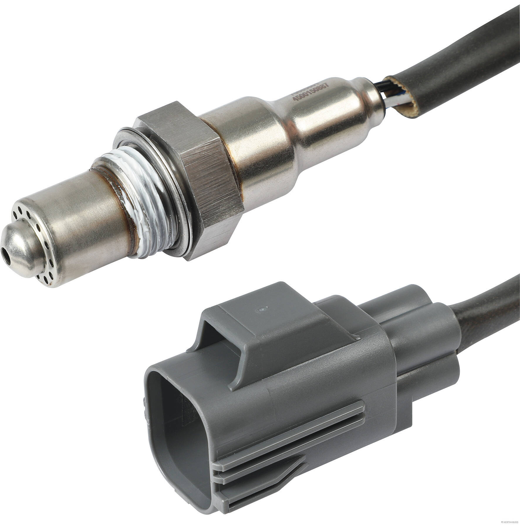 Sonde lambda HERTH+BUSS ELPARTS 70685601